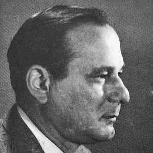 Hal David