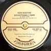 Ken Boothe / John Holt - Everything I Own / Help Me Through The Night