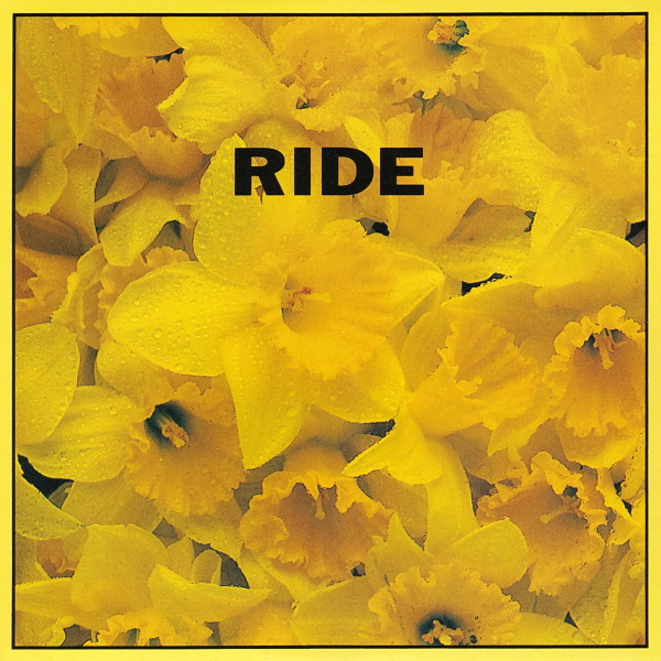 Ride - Play EP (1990) LTUzMDguanBlZw