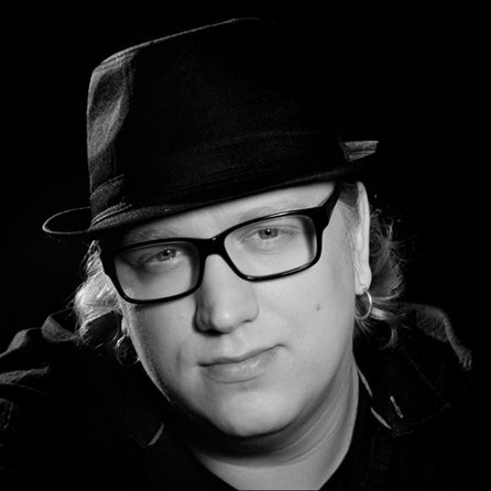 Arttu Wiskari | Discography | Discogs