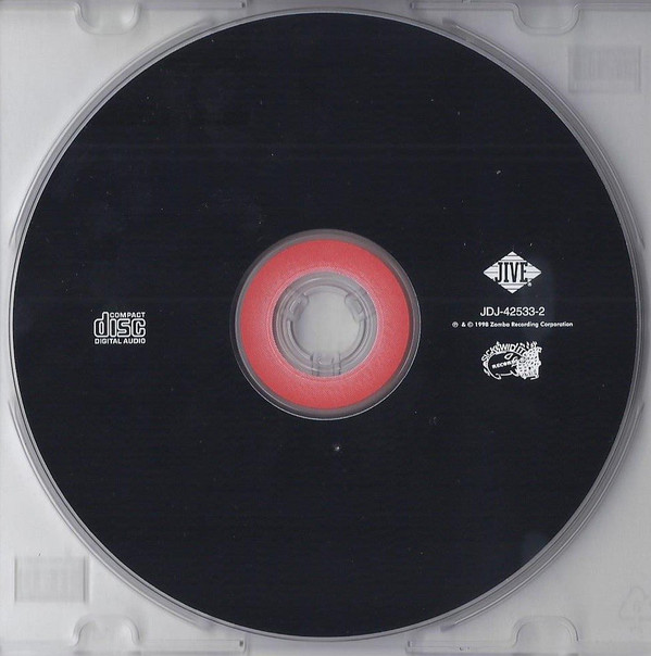 descargar álbum E40 Feat Too $hort & KCi & JoJo - From The Ground Up