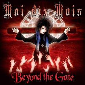 Moi dix Mois - Beyond The Gate | Releases | Discogs