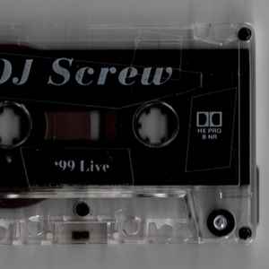 Screw and Mixtapes music | Discogs