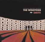 Cover of Smith, 2019, Vinyl