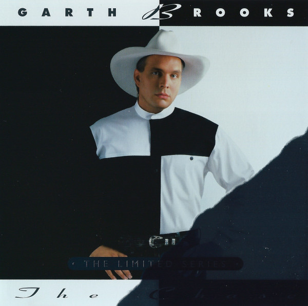 The Limited Series [1998] [Box] [Limited] by Garth Brooks (CD, May-1998, 6  Discs, Capitol) for sale online