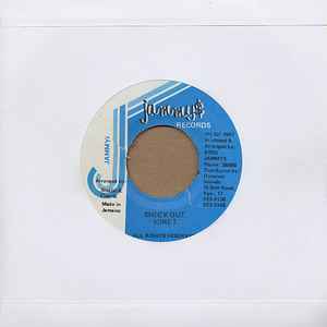 Home T – If The Rockers Don't Groove You (1988, Vinyl) - Discogs