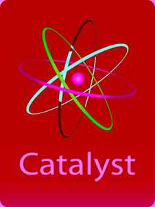 Catalyst Recordings (3) image