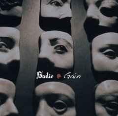 Sadie – Gain (2009