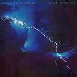 Dire Straits - Love Over Gold, Releases
