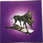 The Black Dog - Spanners | Releases | Discogs