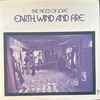Earth, Wind And Fire* - The Need Of Love