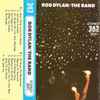 Bob Dylan / The Band - Bob Dylan / The Band