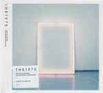 The 1975 – Live With The BBC Philharmonic Orchestra (2021, CD 