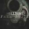 Hellsent - Free Shots