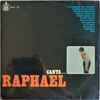 Raphael (2) - Canta... Raphael