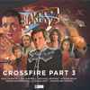 Blake's 7 - Crossfire Part 3