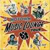 Various - Motown Music Lounge Tour