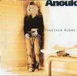 Cover of Together Alone, 1998, CD