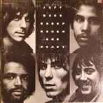 Jeff Beck Group - Rough And Ready | Releases | Discogs