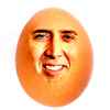 Nicolas_Eggs's avatar