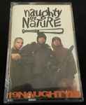 Naughty By Nature - 19 Naughty III | Releases | Discogs