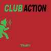 Club - Action