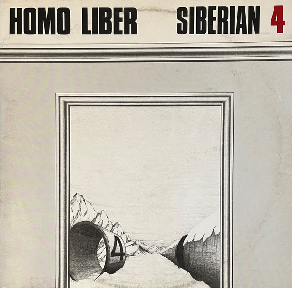 Untitled, PDF, Homo