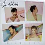 Seamless / The Nylons