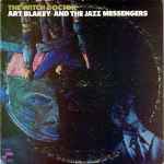 Art Blakey And The Jazz Messengers – The Witch Doctor (2021 