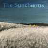 The Suncharms - Distant Lights EP