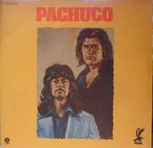 Pachuco - Pachuco: LP, Album For Sale | Discogs