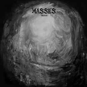 Masses (2) - Moloch 