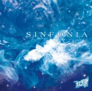 Royz – Sinfonia (2018, CD) - Discogs