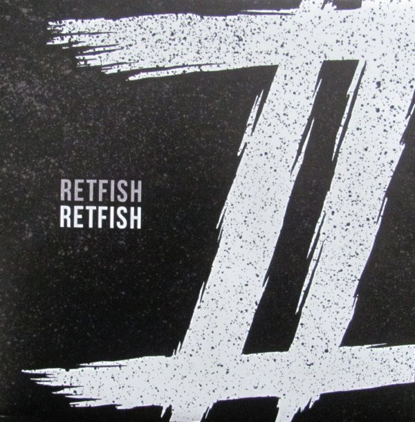 Album herunterladen Retfish - II