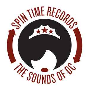 SpinTimeRecords at Discogs