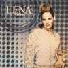 Lena (2) - It's My Hymn