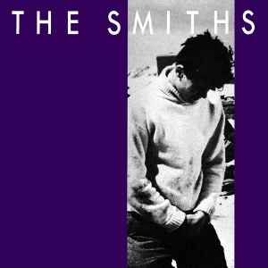 The Smiths – Heaven Knows I'm Miserable Now (1984, Vinyl) - Discogs
