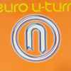 Various - Euro U-turn