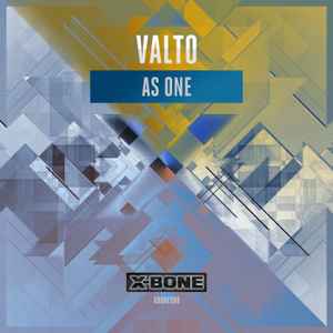 Valto (2) - As One
