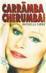 Cover of Carràmba Che Rumba!, 1996, Cassette
