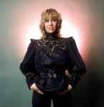 ladda ner album Agnetha Fältskog - Warp Your Arms Around Me