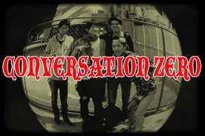Conversation Zero