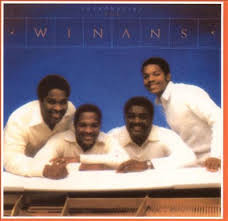 The Winans – Introducing (1981, Vinyl) - Discogs