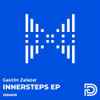 Gastón Zalazar* - Innersteps EP