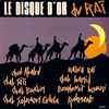 Various - Le Disque D'Or Du Raï Volume 1
