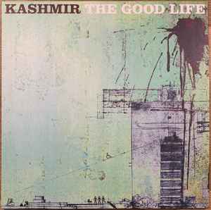 Kashmir – No Palace gr, Vinyl) - Discogs