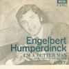 Engelbert Humperdinck - I'm A Better Man (For Having Loved You) / Cafe