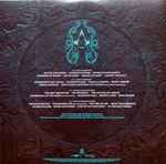 Assassin's Creed Valhalla - Jesper Kyd, Sarah Schachner and Einar Selvik  [Disco de Vinil]: : CD e Vinil