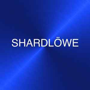 Shardlowe