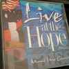 Mount Hope Church - Live At The Hope
